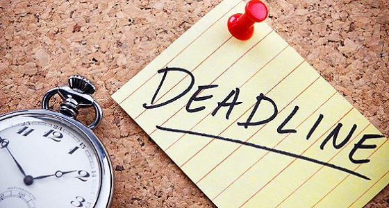 Deadline 560X300 (1)